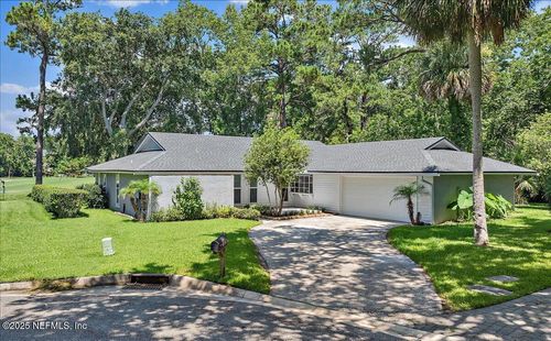105 Lucina Ln, Ponte Vedra Beach, FL, 32082-2422 | Card Image