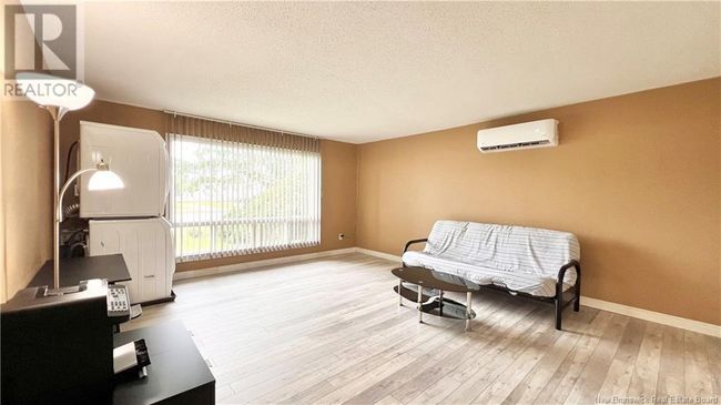 1235 Vanier Blvd, House other with 5 bedrooms, 2 bathrooms and null parking in Bathurst NB | Image 18