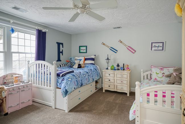 391 Concord Rd, House other with 4 bedrooms, 4 bathrooms and 6 parking in Marlborough MA | Image 26