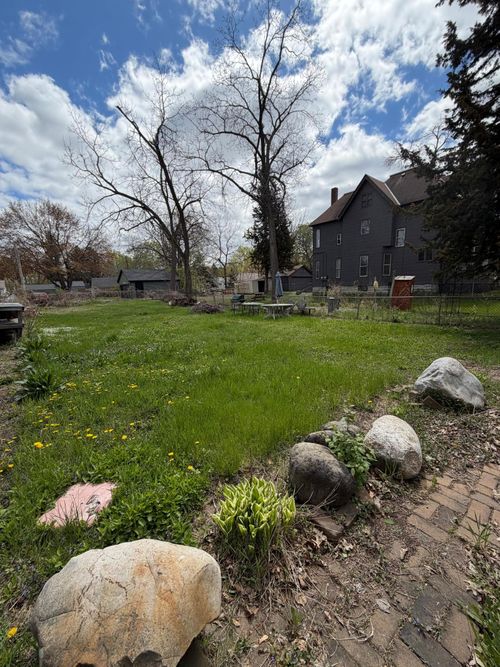 1132 Jackson St, Saint Paul, MN, 55117-5012 | Card Image