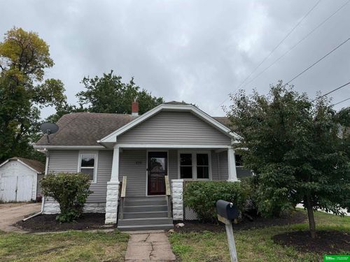 835 W 8th Street, Fremont, NE, 68025 | Card Image