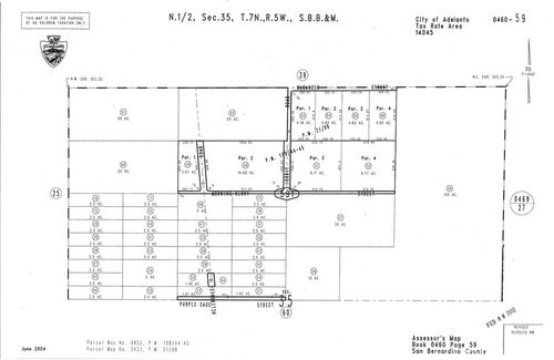 38 Helendale Rd, Adelanto, CA, 92301 | Card Image