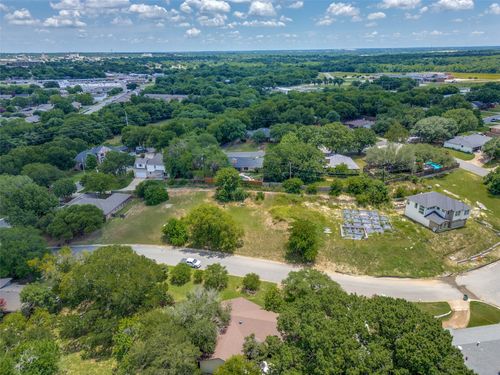 311 Arapaho W, Sherman, TX, 75092-7611 | Card Image