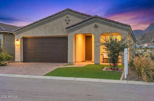 5676 N 206th Ln, Buckeye, AZ, 85396-2703 | Card Image