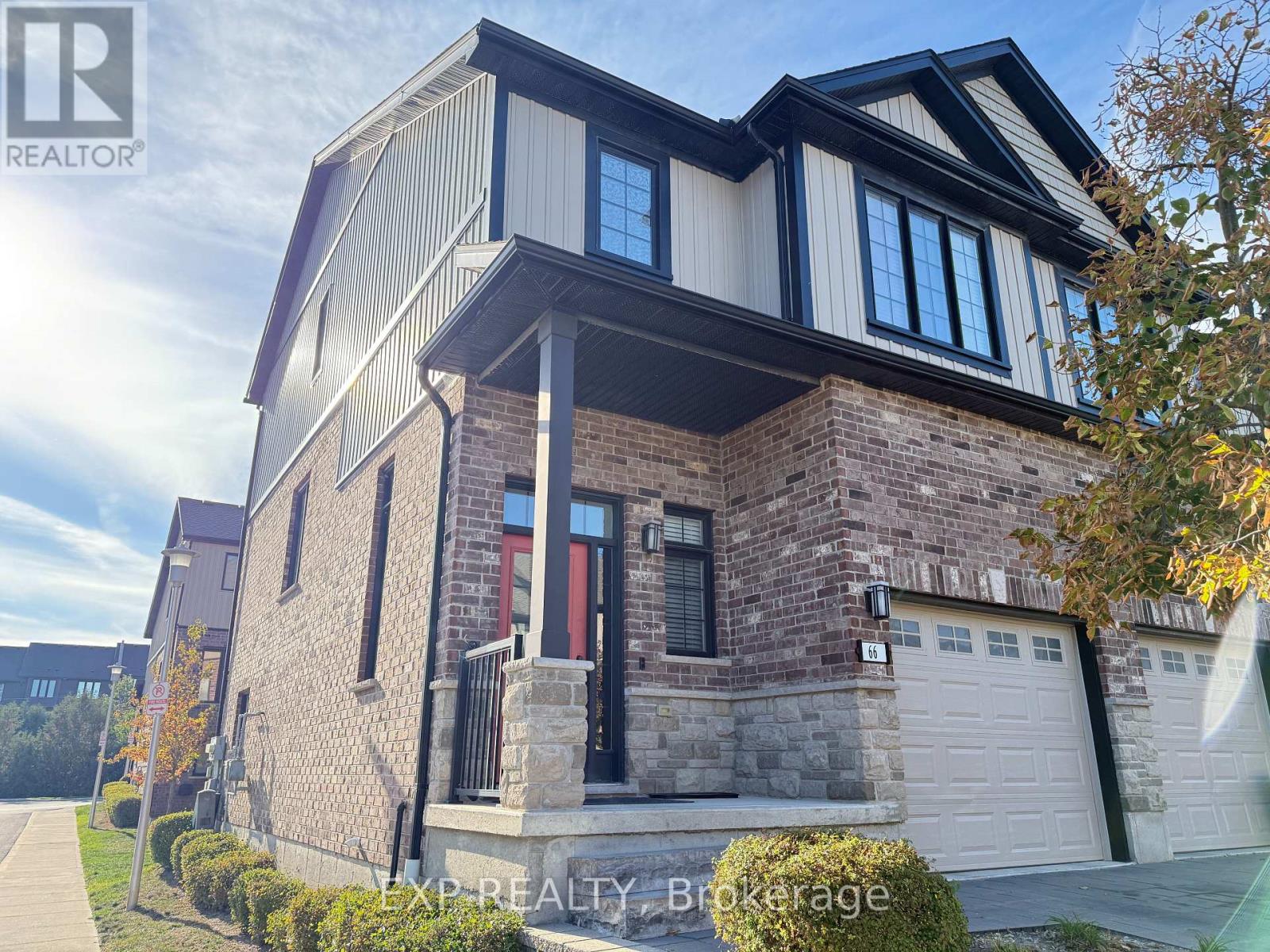 Residential in London North (North B) 2