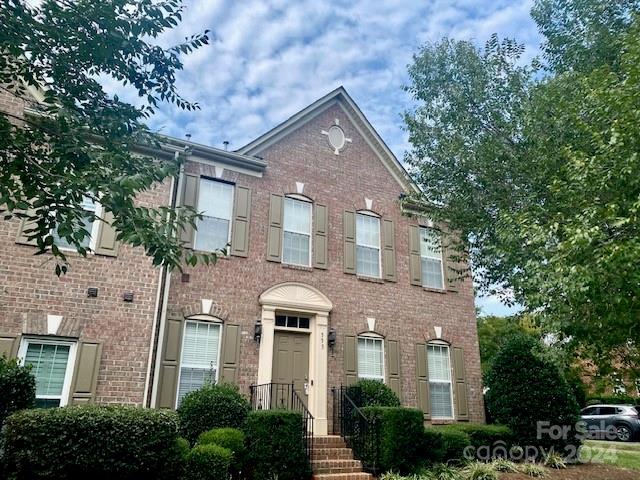 Beaty St, Davidson, NC 28036