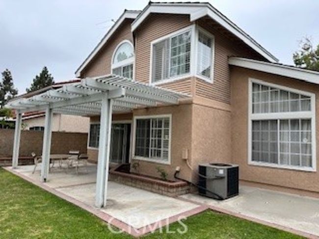 12728 Charlwood St, House other with 4 bedrooms, 3 bathrooms and 2 parking in Cerritos CA | Image 13