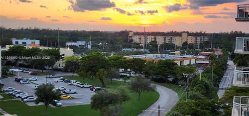 apt-903-18021 Biscayne Blvd, Aventura, FL, 33160-5241 | Card Image