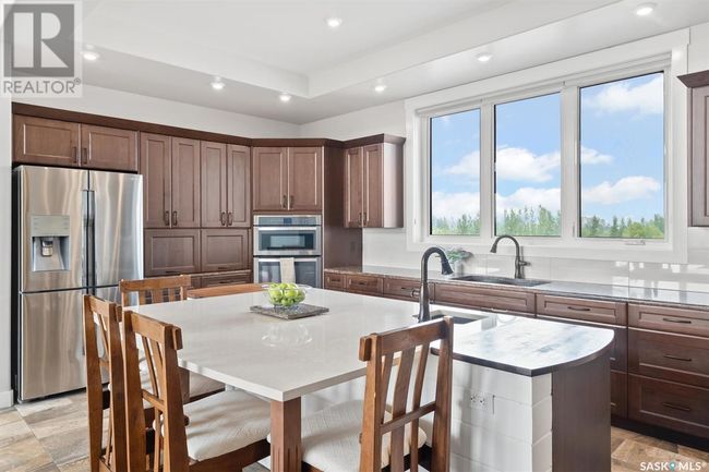 12 Maple Grove Lane, House other with 5 bedrooms, 5 bathrooms and null parking in Rm Of Dundurn SK | Image 7