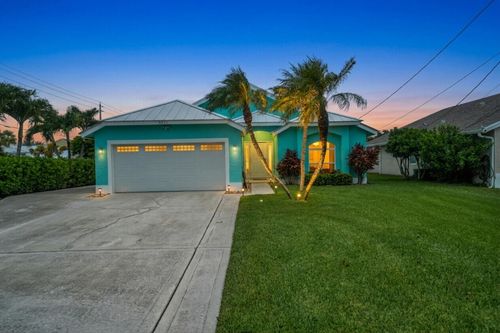 6371 Dania St, Jupiter, FL, 33458-6602 | Card Image