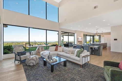 290 St Regis Ct, El Dorado Hills, CA, 95762-7753 | Card Image