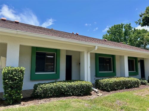 8c-2541 Laurelwood Dr, CLEARWATER, FL, 33763-1227 | Card Image