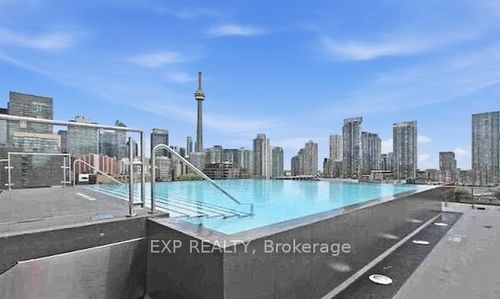 213-560 King St W, Toronto, ON, M5V0L5 | Card Image