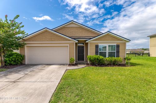 6824 Hanford St, Jacksonville, FL, 32219-1868 | Card Image