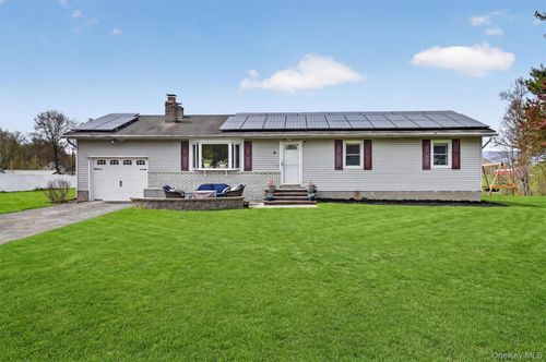 9 Claire Drive, Crawford, NY, 12566 | Card Image