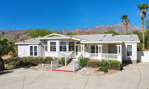 2768 Borrego Springs Rd, Borrego Springs, CA, 92004-4297 | Card Image