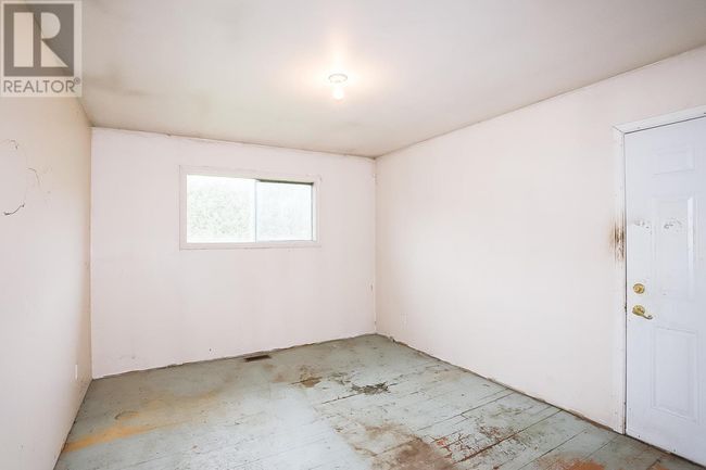 2277 D Line, Home with 2 bedrooms, 1 bathrooms and null parking in Richards Landing ON | Image 38