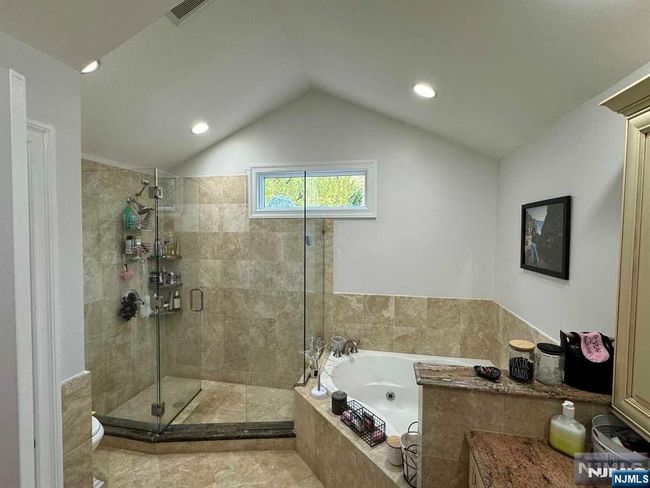 443 Lynn St, House other with 3 bedrooms, 3 bathrooms and null parking in Harrington Park NJ | Image 25