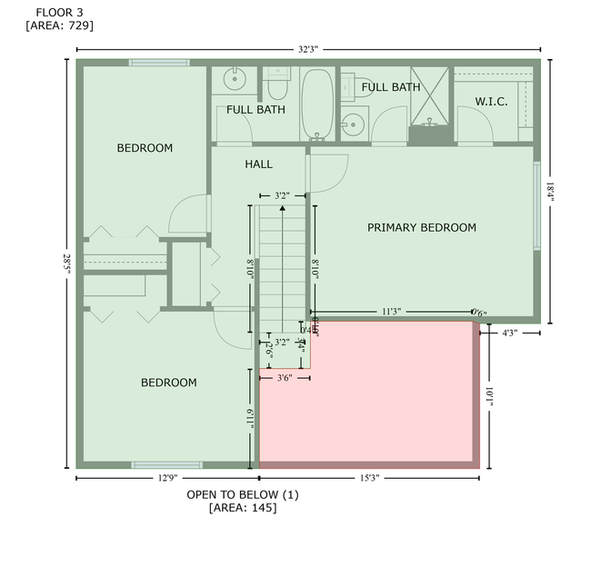 56_z_1127bentonwaysilverthroneardenhillsramseycountyminnesotaunitedstates55112_2_mls.png | Image 55