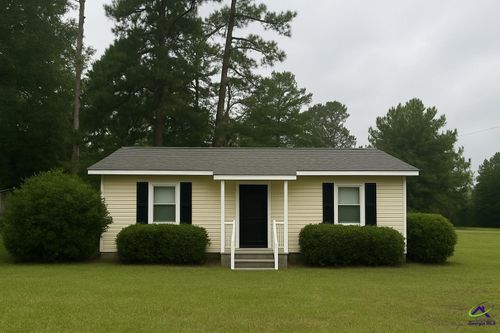 102 Morningside Dr, Jeffersonville, GA, 31044-5706 | Card Image
