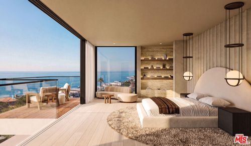 21484 Paseo Portola, Malibu, CA, 90265 | Card Image