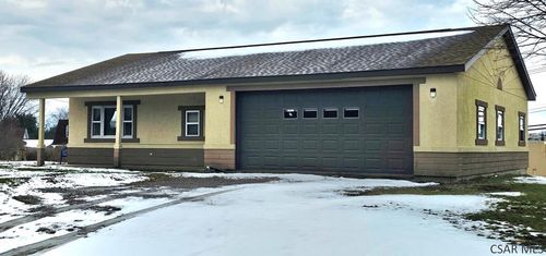 263 Vine St, Blairsville, PA, 15717-7813 | Card Image