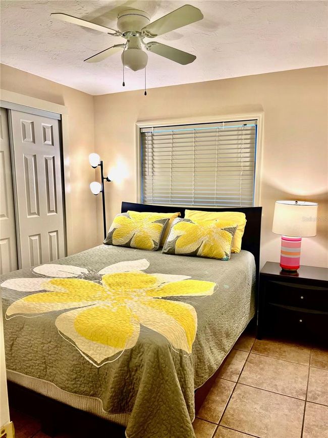 5357 Skyline Pl, House other with 3 bedrooms, 2 bathrooms and null parking in SARASOTA FL | Image 15