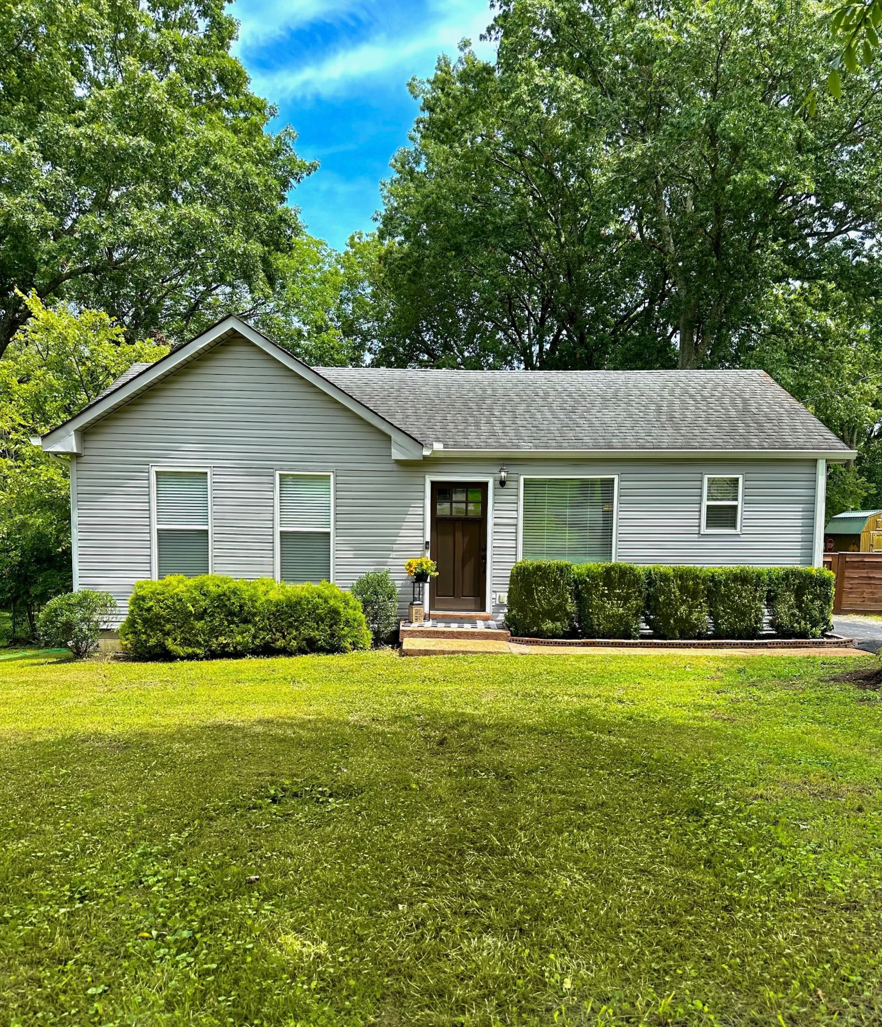 Edwards Ave, Nashville, TN 37216