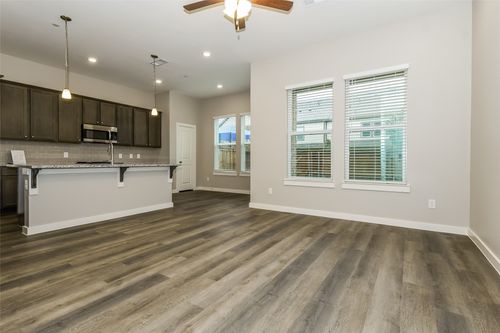 3024 Songbird Ln, Garland, TX, 75043-5306 | Card Image