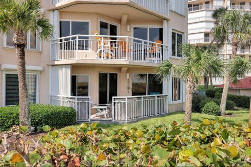 101-3870 N Hwy A1a, Fort Pierce, FL, 34949 | Card Image