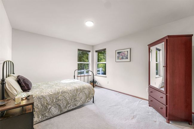 3216 Edwards St, House other with 4 bedrooms, 3 bathrooms and null parking in Bellingham WA | Image 21