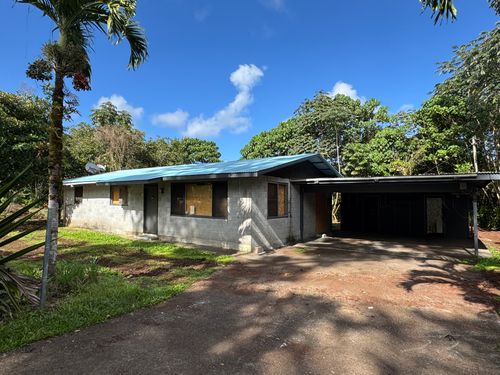 15-2773 Awa St, PAHOA, HI, 96778-9635 | Card Image