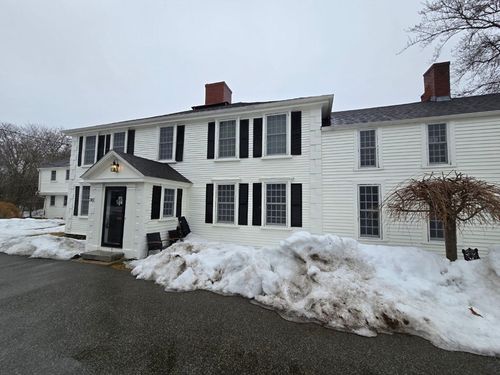 303-303 Main St, Hingham, MA, 02043 | Card Image