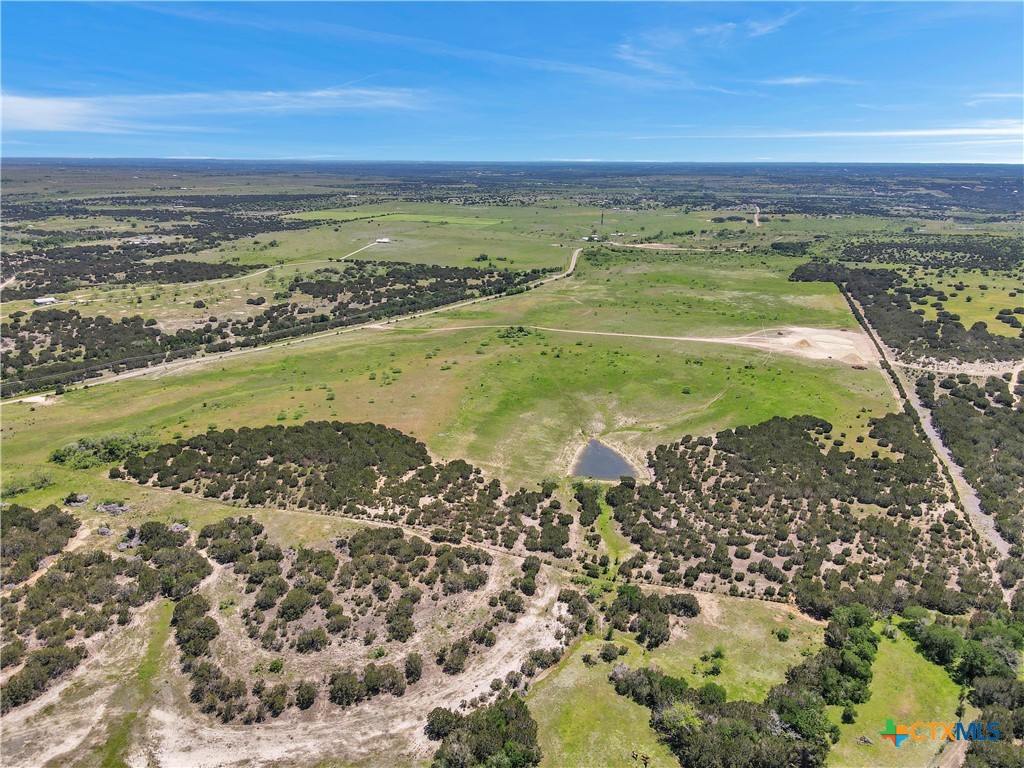 Farm in Burnet 4