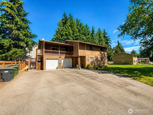 ab-2604 92nd St S, Lakewood, WA, 98499-9376 | Card Image