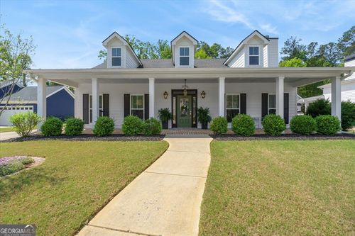 731 Markhams Dr, Madison, GA, 30650-7015 | Card Image
