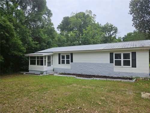 5855 Andrew Rd, Mobile, AL, 36619-2051 | Card Image
