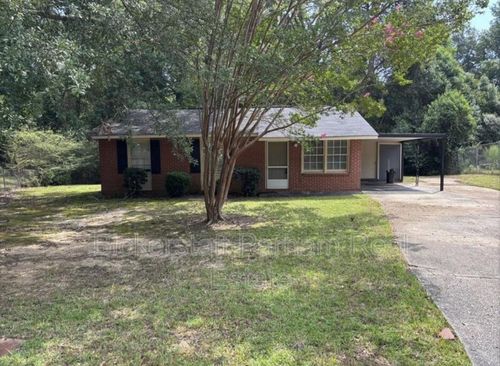 468 Bowen Blvd, Columbus, GA, 31907-6105 | Card Image