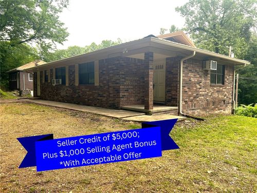 321 Highway W, Anderson, MO, 64831 | Card Image