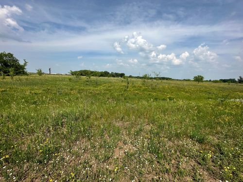 TBD B 423rd St, Perham, MN, 56573 | Card Image