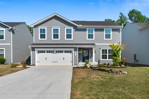 329 Kings Grant Ct, Seneca, SC, 29678-4352 | Card Image