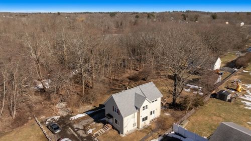 9 Akron Ln, Taunton, MA, 02780-4982 | Card Image