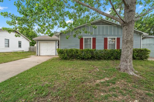 3516 Pine Ave, Waco, TX, 76708-3132 | Card Image