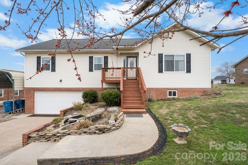 4820 Wordsworth Cir, Conover, NC, 28613-8485 | Card Image