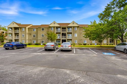 460-f-460 Myrtle Greens Dr, Conway, SC, 29526-9035 | Card Image