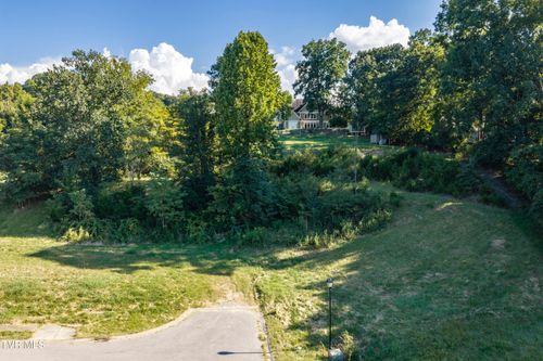 479 Lake Approach, Johnson City, TN, 37601-3249 | Card Image