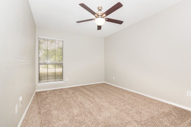 1447 Cat Mountain Trl, House other with 3 bedrooms, 2 bathrooms and null parking in Keller TX | Image 19