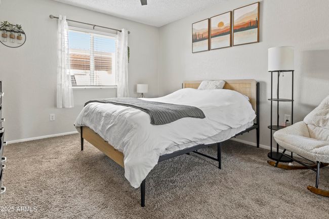 139 - 7550 N 12 Th St, Condo with 2 bedrooms, 1 bathrooms and null parking in Phoenix AZ | Image 7