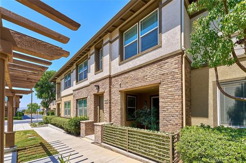 6046 Bellevue St, Chino, CA, 91710 | Card Image