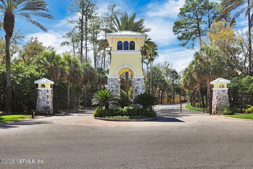 1302-1800 The Greens Way, JACKSONVILLE BEACH, FL, 32250-2451 | Card Image